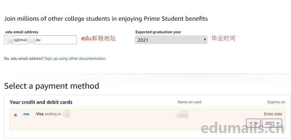 皇冠信用网会员注册_edu邮箱免费申请注册白嫖amazon亚马逊学生会员prime