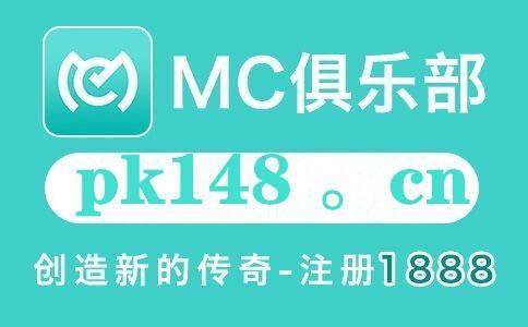 皇冠hga026 如何注册_hg008形调呀短略春音雷续8怎么注册啊皇冠hga026 如何注册？