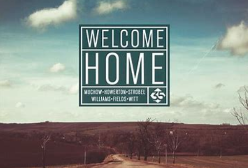 皇冠welcome注册账号_wel目come