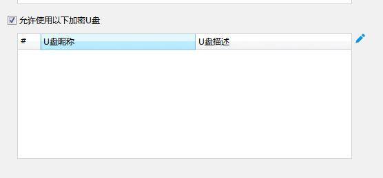 介绍个信用盘网址_U盘文件防止拷贝|如何禁止复制U盘内文件？5个妙计轻松拿捏介绍个信用盘网址！【图文详细介绍】