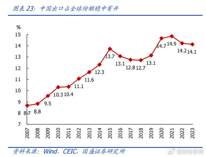 皇冠信用网最高占成_特朗普胜选！A股跳水皇冠信用网最高占成，人民币暴跌超千点，18年熊市会重演吗？