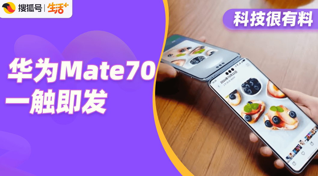 信用平台出租_华为Mate70带壳现身信用平台出租，新麒麟鸿蒙压轴，溢价极高？