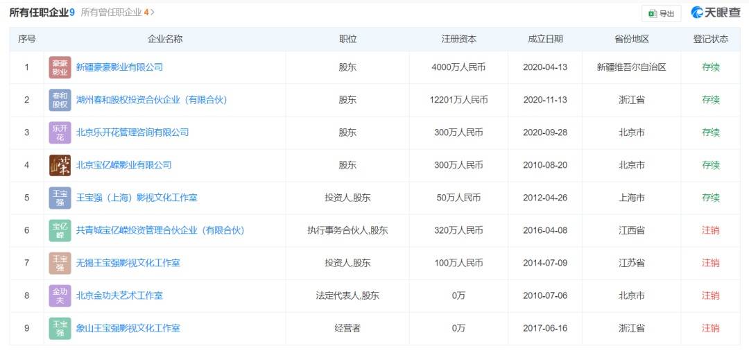 皇冠会员如何申请_王宝强被举报涉嫌欺诈皇冠会员如何申请，金额超1亿元！工作室回应：从未食言，无愧于心，静待法律结果