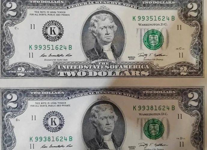 hga026app_36万亿国债要崩hga026app,特朗普等不及赴京,访华阵容超庞大,情况已十分危急?