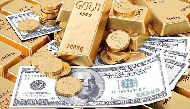 hga026app_36万亿国债要崩hga026app,特朗普等不及赴京,访华阵容超庞大,情况已十分危急?