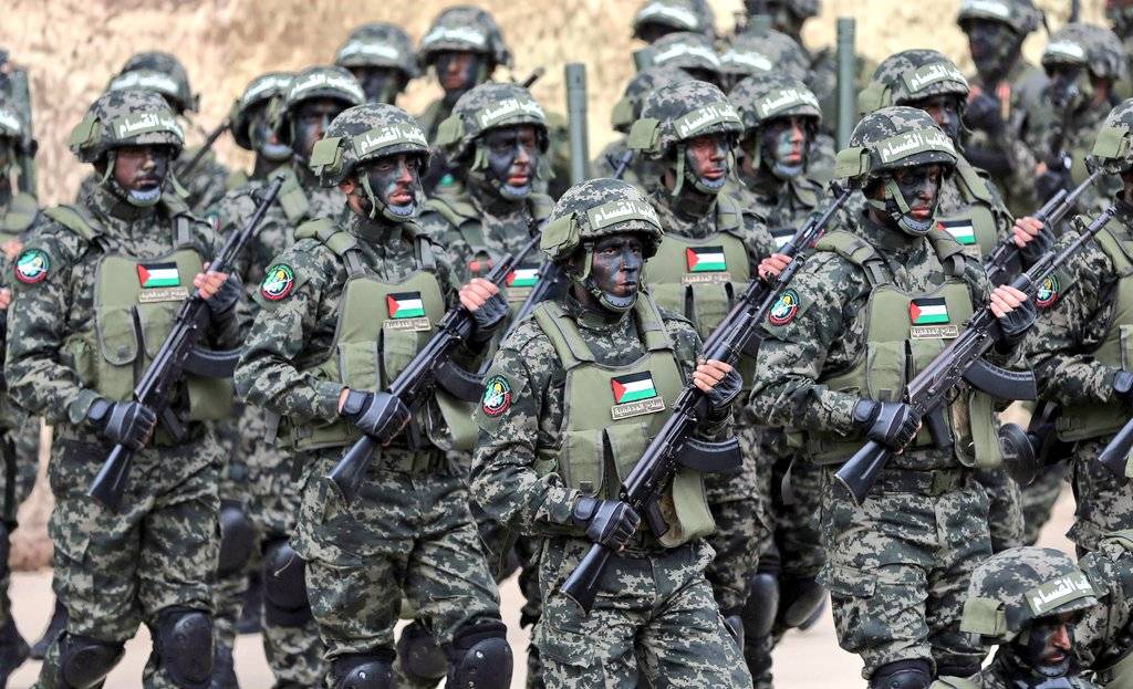 皇冠信用代理
_引爆炸弹皇冠信用代理
，以军第888人阵亡，2个旅围攻惨败，敢死队游击战见效了