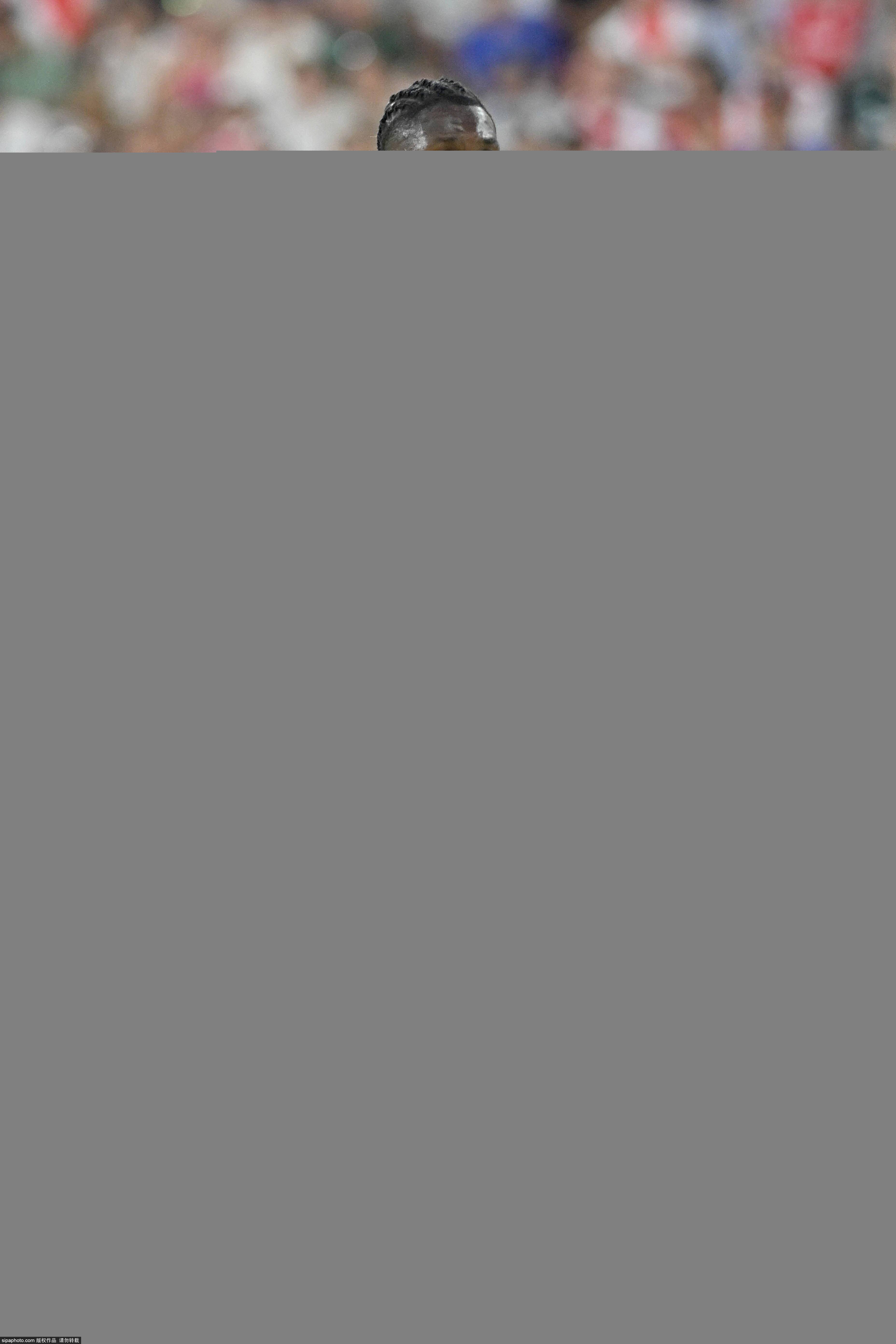 皇冠信用网代理申请
_国米新星迪乌夫:体检已过皇冠信用网代理申请
,签约至2030年,转会费细节揭晓!