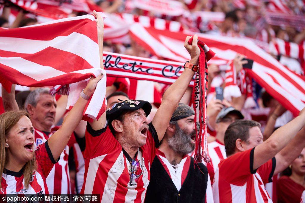 葡萄牙超级联赛_阿尔特塔大胆变阵葡萄牙超级联赛，阿森纳客战纽卡斯尔首发引发热议