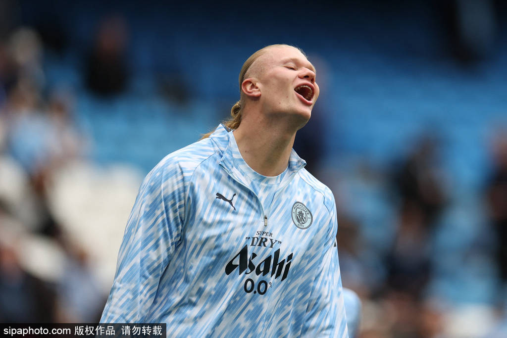 皇冠信用盘结算日_观战台：巴萨火拼巴黎+皇马远征 拜仁冲击开局九连胜