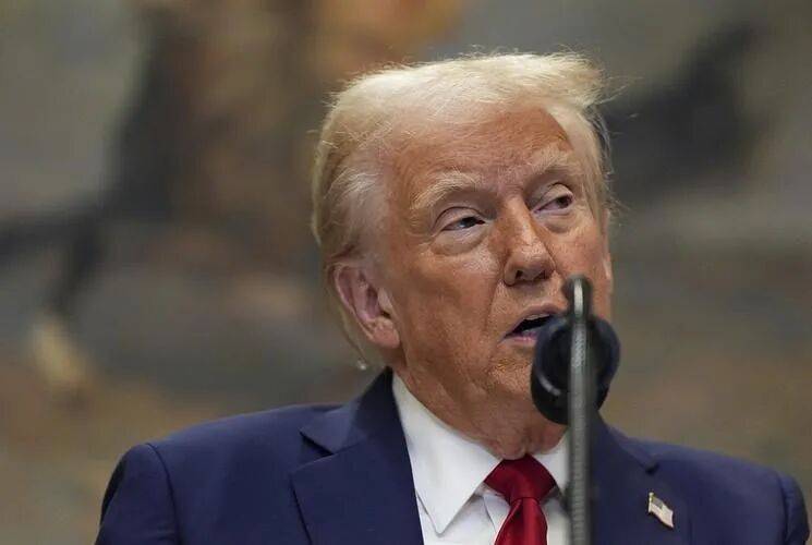 体育皇冠信用网_当着100多国的面体育皇冠信用网,泽连斯基1分钟3次提到中国,对俄施加外交压力