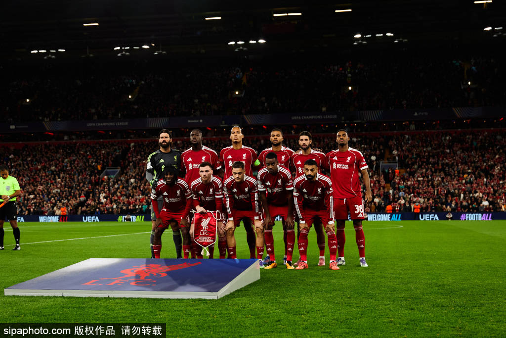 皇冠信用代理注册_经典重现马雷斯卡绝杀红军狂奔庆祝染红皇冠信用代理注册,复刻穆帅名场面