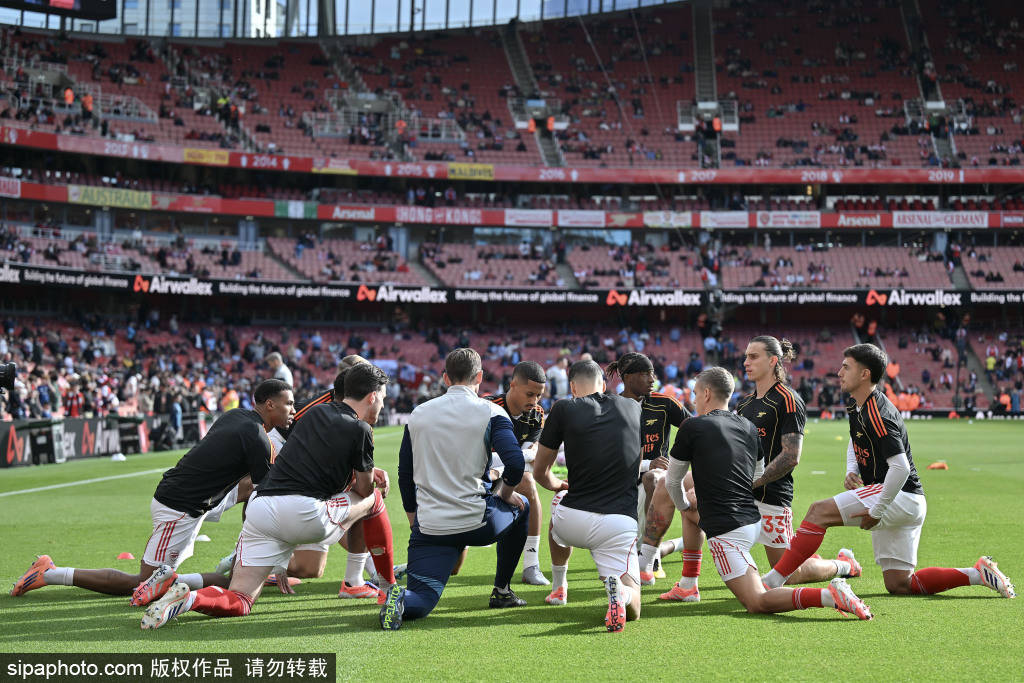 皇冠信用代理出租_阿森纳队长厄德高膝伤确认皇冠信用代理出租,球队中场迎挑战