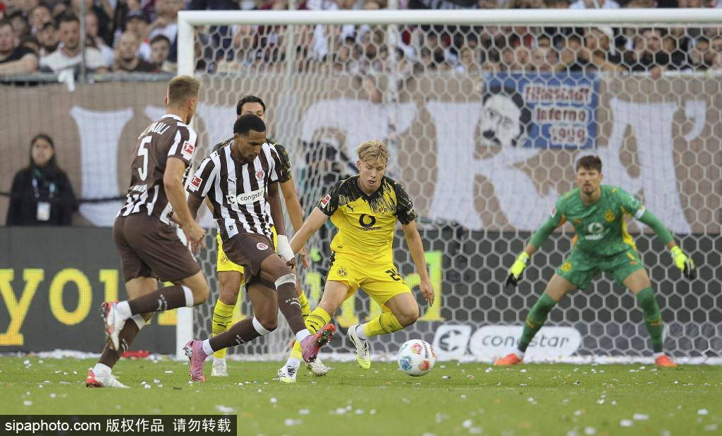 皇冠信用网代理注册_米兰错失点球痛失榜首皇冠信用网代理注册,尤文全力死守赢得喘息机会