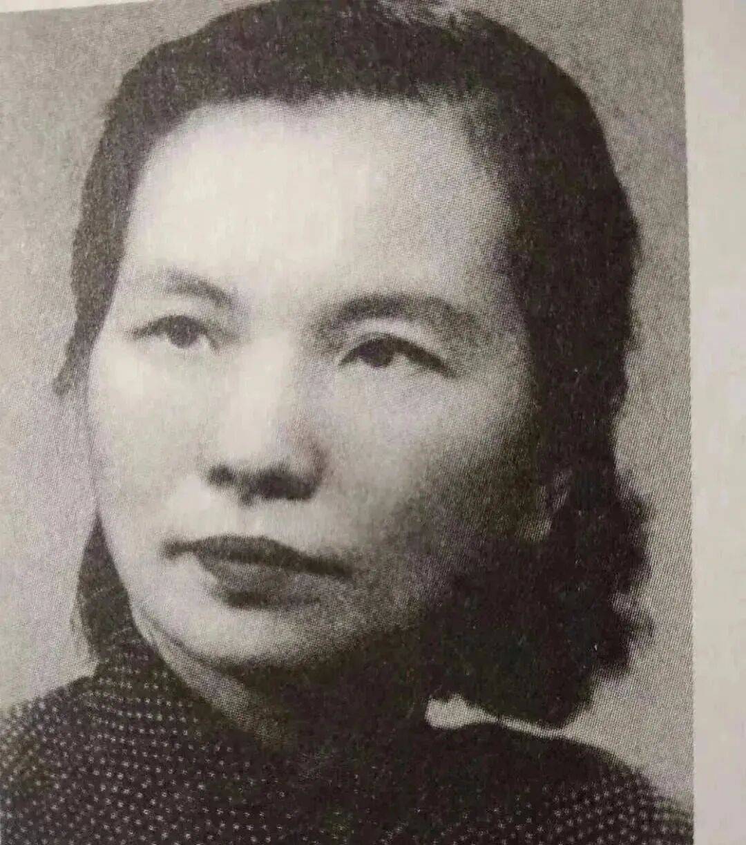 皇冠信用登2代理_最危险的叛徒皇冠信用登2代理,害咱们错失了统一最佳时机!