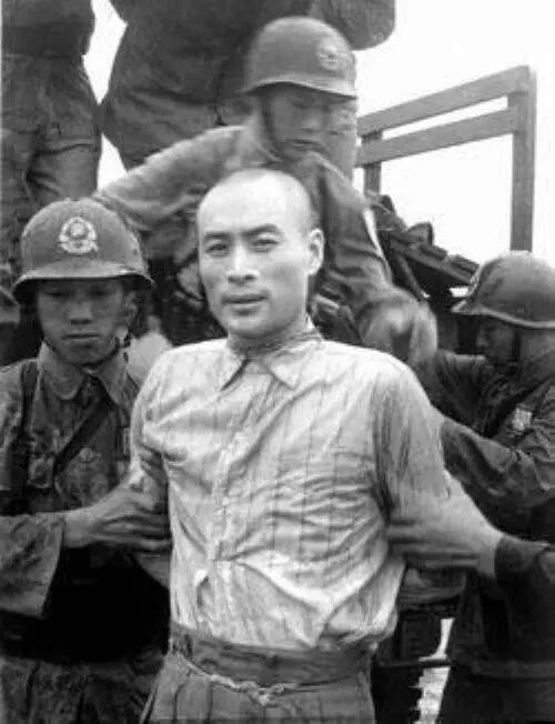 皇冠信用登2代理_最危险的叛徒皇冠信用登2代理,害咱们错失了统一最佳时机!