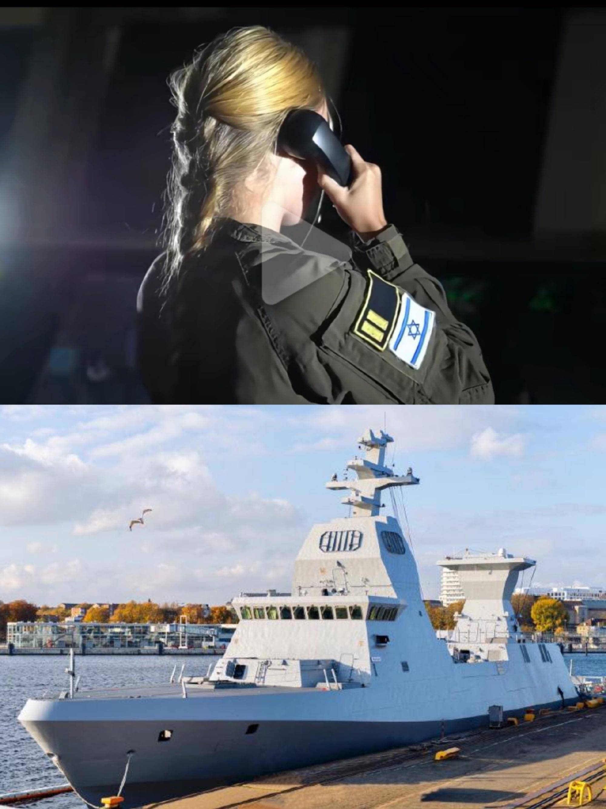 皇冠登3代理申请_全军覆灭!以色列特种兵突袭皇冠登3代理申请,443人被抓,土耳其不服,第2批接力