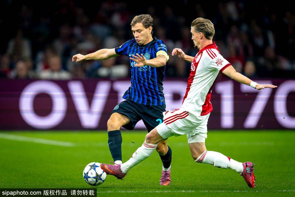 皇冠信用网在线申请_维埃里赞誉迪马尔科:全欧洲仅此一家皇冠信用网在线申请!传中技术让人想重回赛场