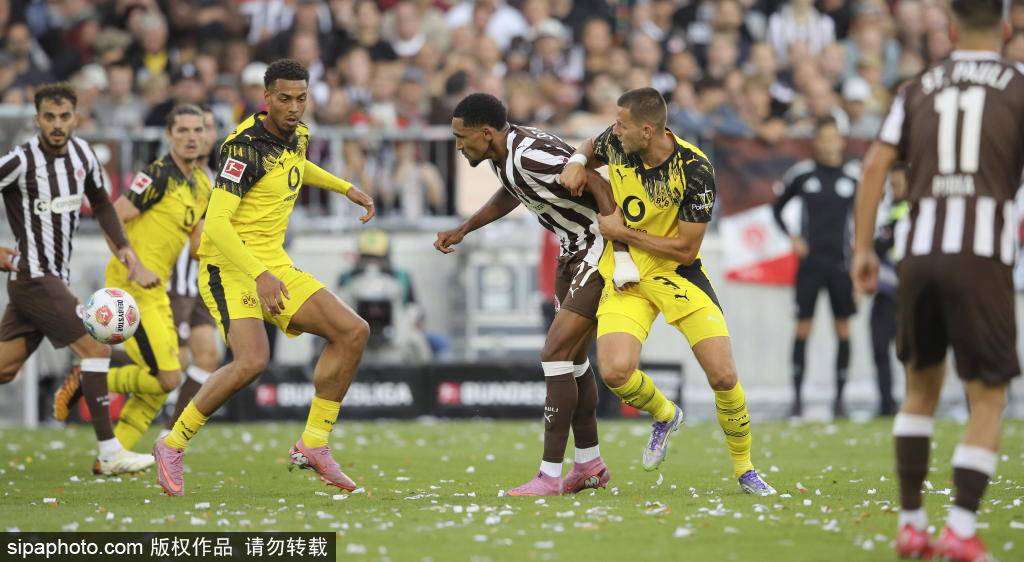 如何申请皇冠信用盘_意甲身价跌幅榜:卢克曼-2000万欧最多如何申请皇冠信用盘,劳塔罗等五人各-1000万欧