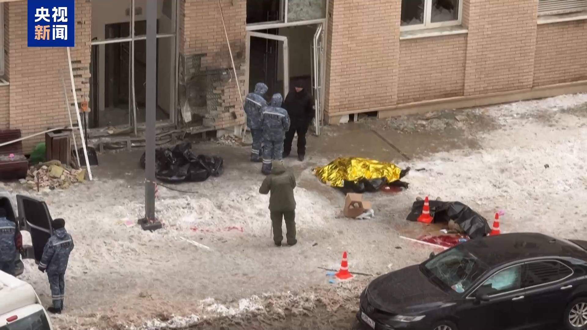 皇冠信用網登3代理_俄三防部队司令遇袭身亡案调查结束皇冠信用網登3代理,更多细节公布