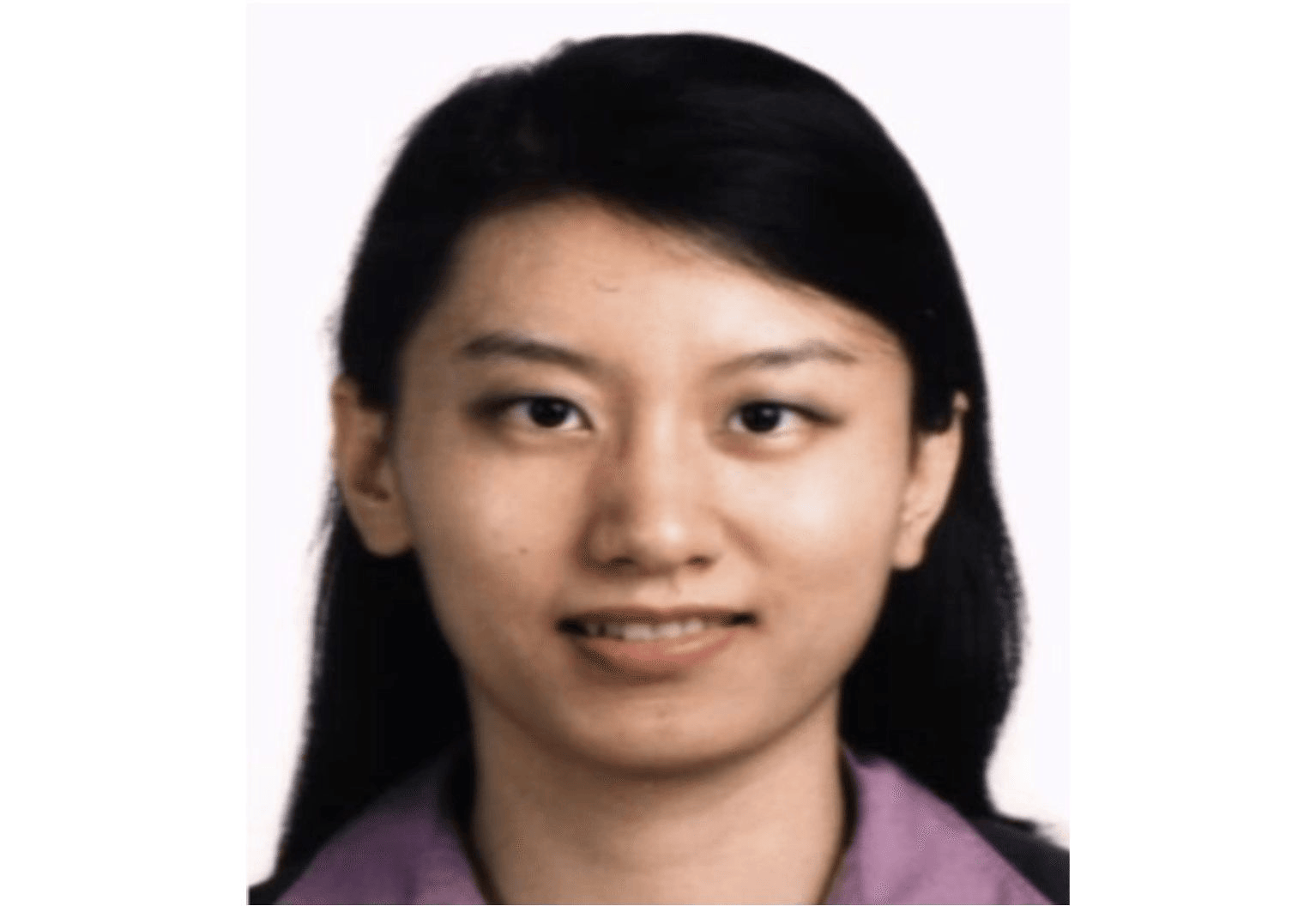 如何代理皇冠信用_新加坡现双尸案：父亲成白骨如何代理皇冠信用，剑桥博士女儿疑饿死，一家来自东北