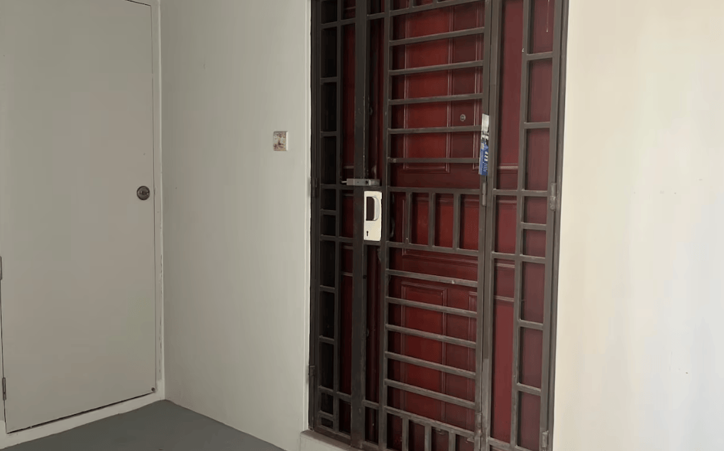 如何代理皇冠信用_新加坡现双尸案：父亲成白骨如何代理皇冠信用，剑桥博士女儿疑饿死，一家来自东北