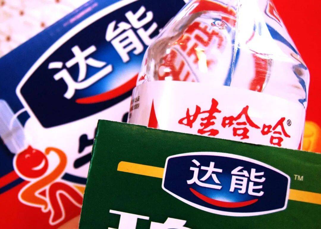 皇冠登3代理注册_宗馥莉皇冠登3代理注册，危险