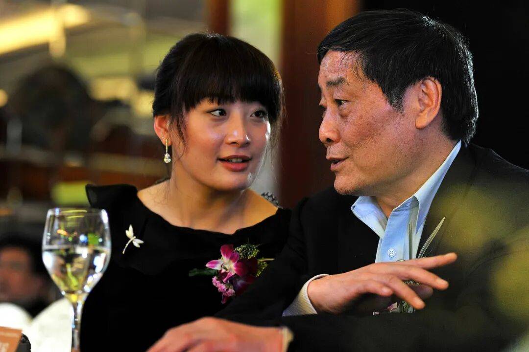 皇冠登3代理注册_宗馥莉皇冠登3代理注册，危险