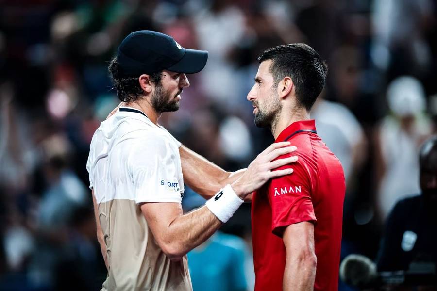 hga030app
_遗憾止步半决赛hga030app
，德约科维奇结束上海大师赛之旅