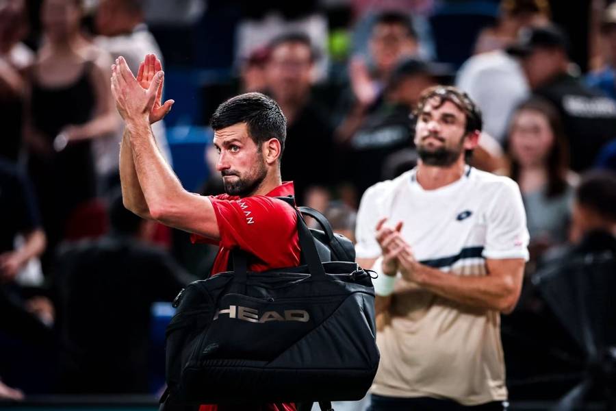 hga030app
_遗憾止步半决赛hga030app
，德约科维奇结束上海大师赛之旅