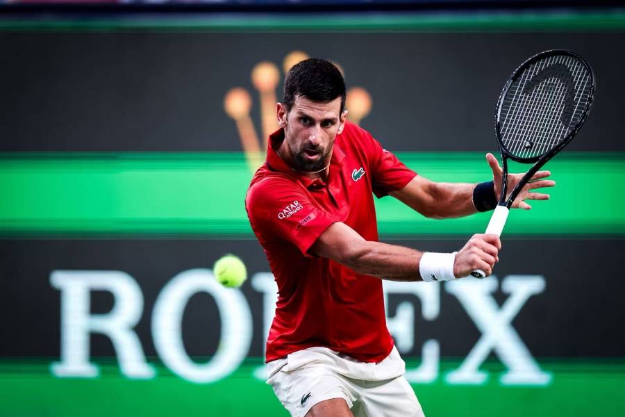 hga030app
_遗憾止步半决赛hga030app
，德约科维奇结束上海大师赛之旅