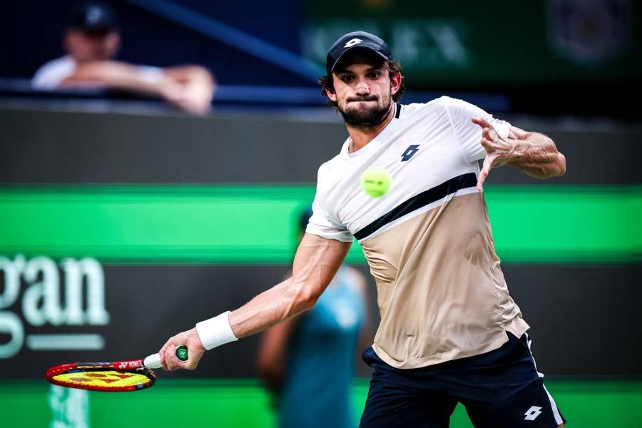 hga030app
_遗憾止步半决赛hga030app
，德约科维奇结束上海大师赛之旅