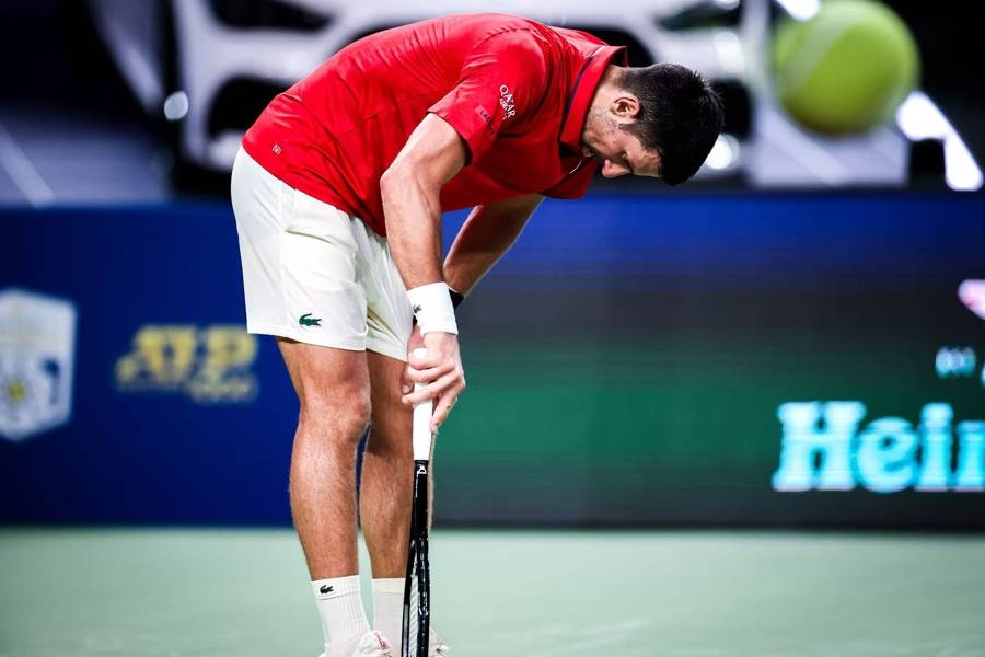 hga030app
_遗憾止步半决赛hga030app
，德约科维奇结束上海大师赛之旅