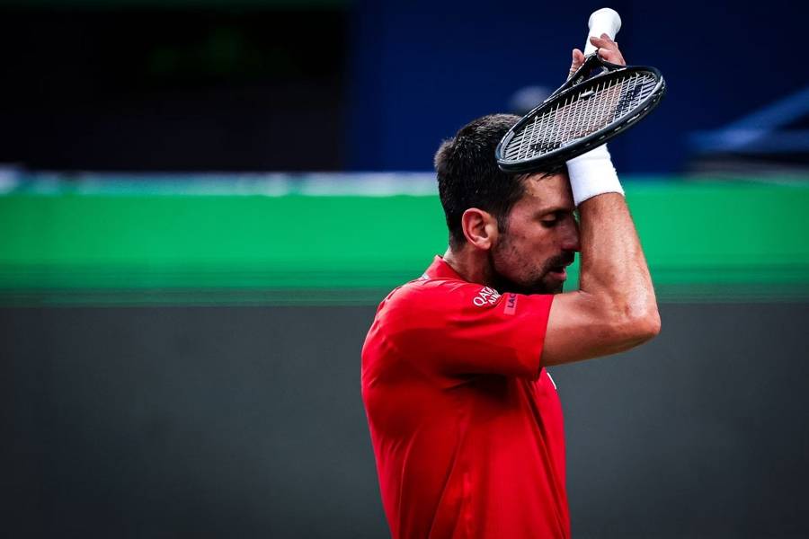 hga030app
_遗憾止步半决赛hga030app
，德约科维奇结束上海大师赛之旅