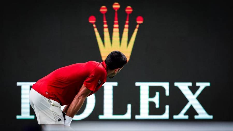 hga030app
_遗憾止步半决赛hga030app
，德约科维奇结束上海大师赛之旅