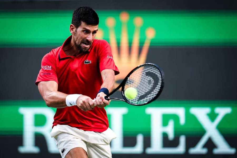 hga030app
_遗憾止步半决赛hga030app
，德约科维奇结束上海大师赛之旅