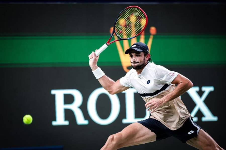 hga030app
_遗憾止步半决赛hga030app
，德约科维奇结束上海大师赛之旅