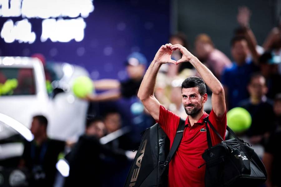 hga030app
_遗憾止步半决赛hga030app
，德约科维奇结束上海大师赛之旅