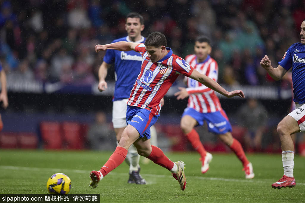 皇冠信用網代理如何注册
_倒计时！梅西886球+396助皇冠信用網代理如何注册
，距400助仅差4助，距900球还差14球