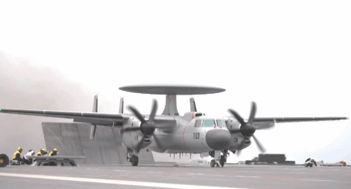 皇冠信用网会员账号
_周波：既然美国坚持把中美关系定义为战略竞争皇冠信用网会员账号
，那么中国会说：好吧