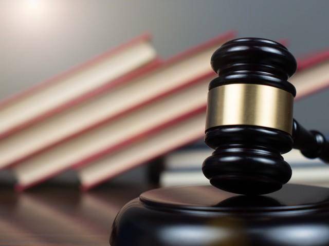 怎么申请皇冠信用盘
_女子婚内出轨伴郎怎么申请皇冠信用盘
，并以夫妻名义同居生子还公开举办满月宴！二人犯重婚罪获刑