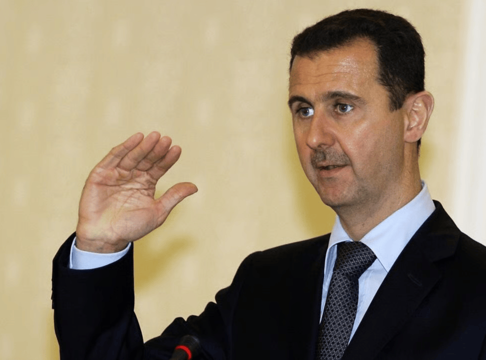 皇冠登3管理出租
_“沉迷电子游戏”皇冠登3管理出租
，行动自由！叙利亚前总统阿萨德在莫斯科更多生活细节被披露