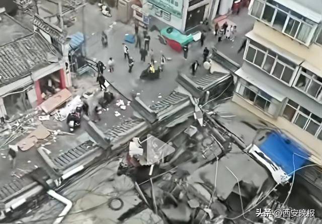 皇冠出租代理
_甘肃兰州一家小吃餐饮店内发生闪爆皇冠出租代理
，致1死2伤；闪爆波及周边5间商铺，多辆车被水泥砖块砸到