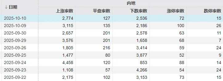 皇冠信用网需要押金吗
_不必自己吓自己皇冠信用网需要押金吗
！明天A股的应对思路就在这里