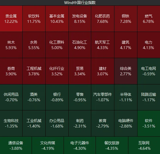 皇冠信用网需要押金吗
_不必自己吓自己皇冠信用网需要押金吗
！明天A股的应对思路就在这里