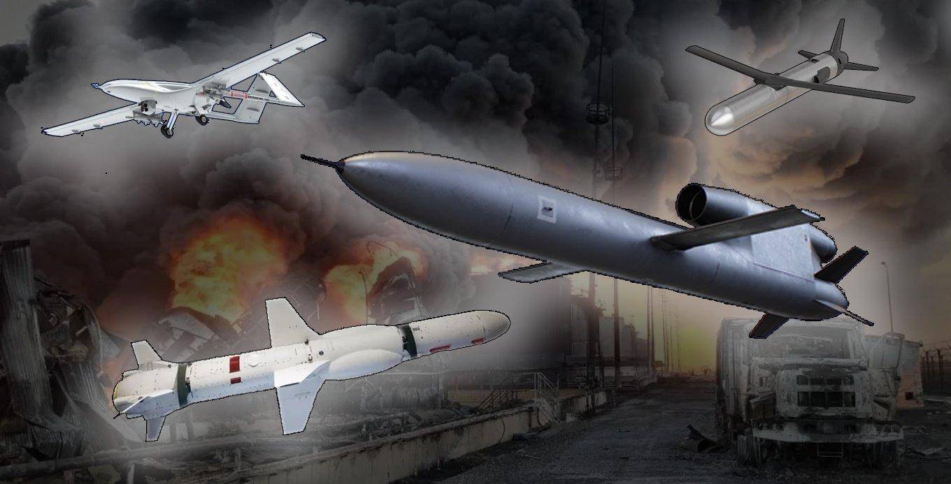 皇冠足球管理平台出租
_俄罗斯真凶狠皇冠足球管理平台出租
,导弹将挺进古巴,2.5万援军参战,特朗普该头痛了