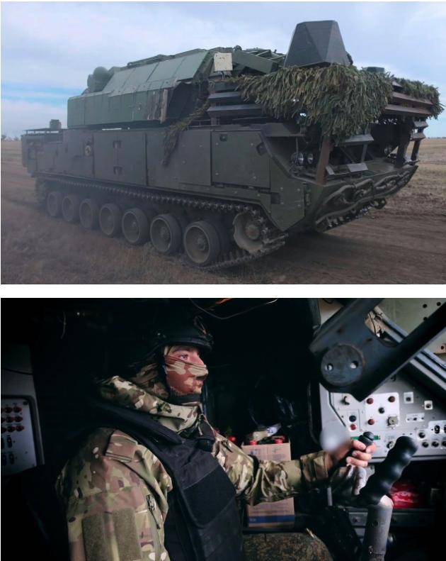 皇冠足球管理平台出租
_俄罗斯真凶狠皇冠足球管理平台出租
,导弹将挺进古巴,2.5万援军参战,特朗普该头痛了