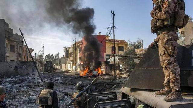 皇冠信用網代理登3
_突发!中国两邻居全线开战皇冠信用網代理登3
,超500人死亡,印度扮演重要角色?