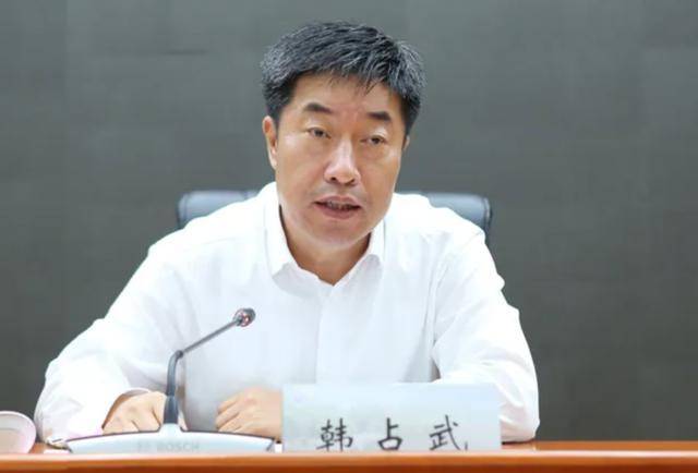 皇冠代理开户
_国家烟草专卖局：坚决拥护党中央决定