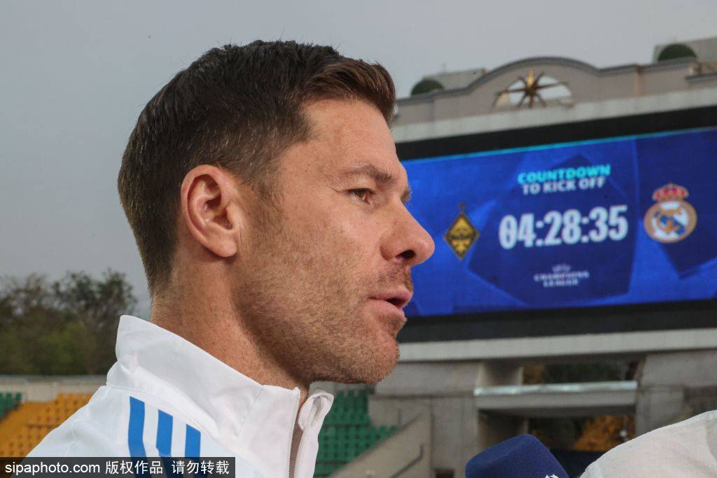 世界杯信用网会员
_6500万新星跑路!皇马砸1亿补3窟窿世界杯信用网会员
,阿隆索能救失衡阵容?