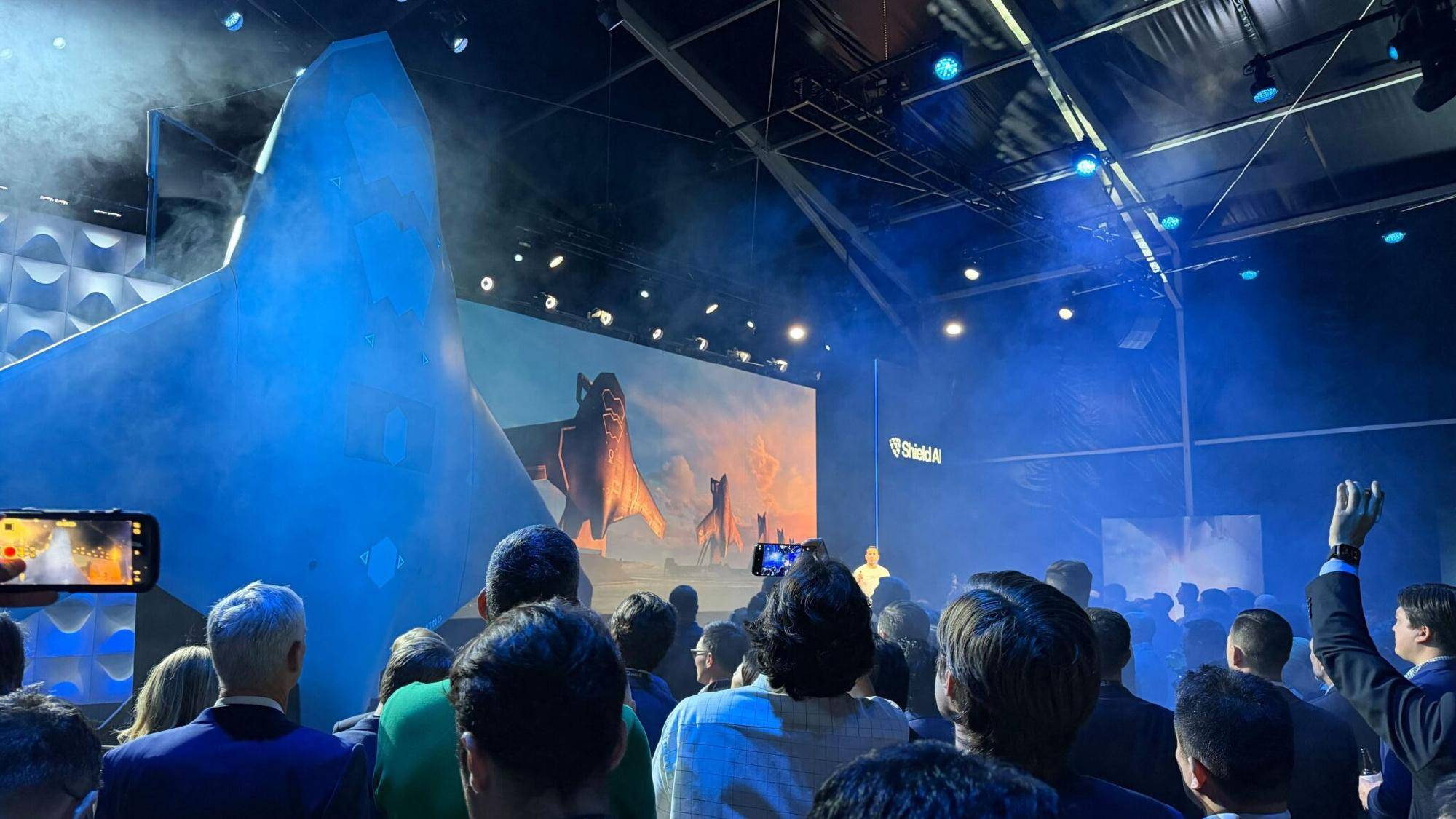 世界杯信用网如何注册
_无空速管世界杯信用网如何注册
,疑似第二架歼-50:美国精神胜利法,新六代机东亚决战